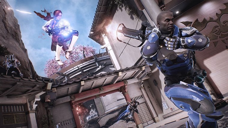 lawbreakers-gdc-screen-2