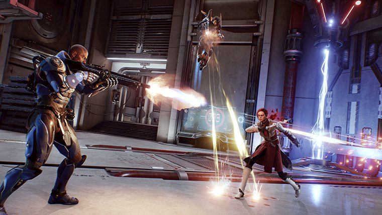 lawbreakers-gdc-screen