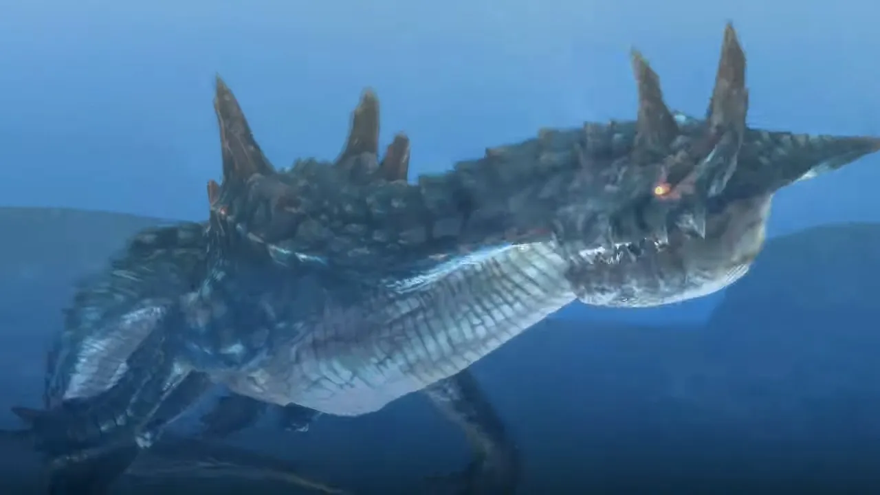 monster-hunter-3-lagiacrus