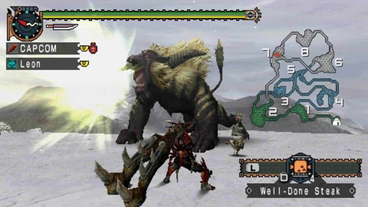 monster-hunter-freedom-unite-rajang