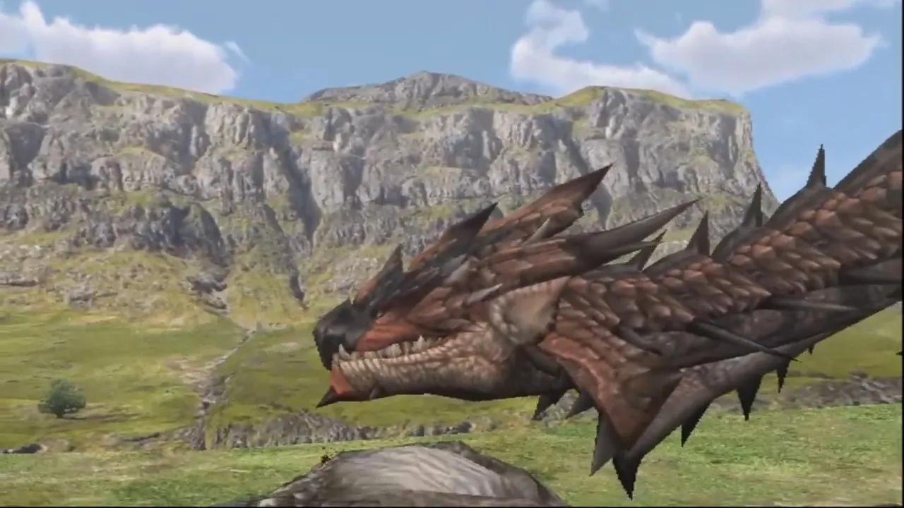 monster-hunter-ps2-rathalos