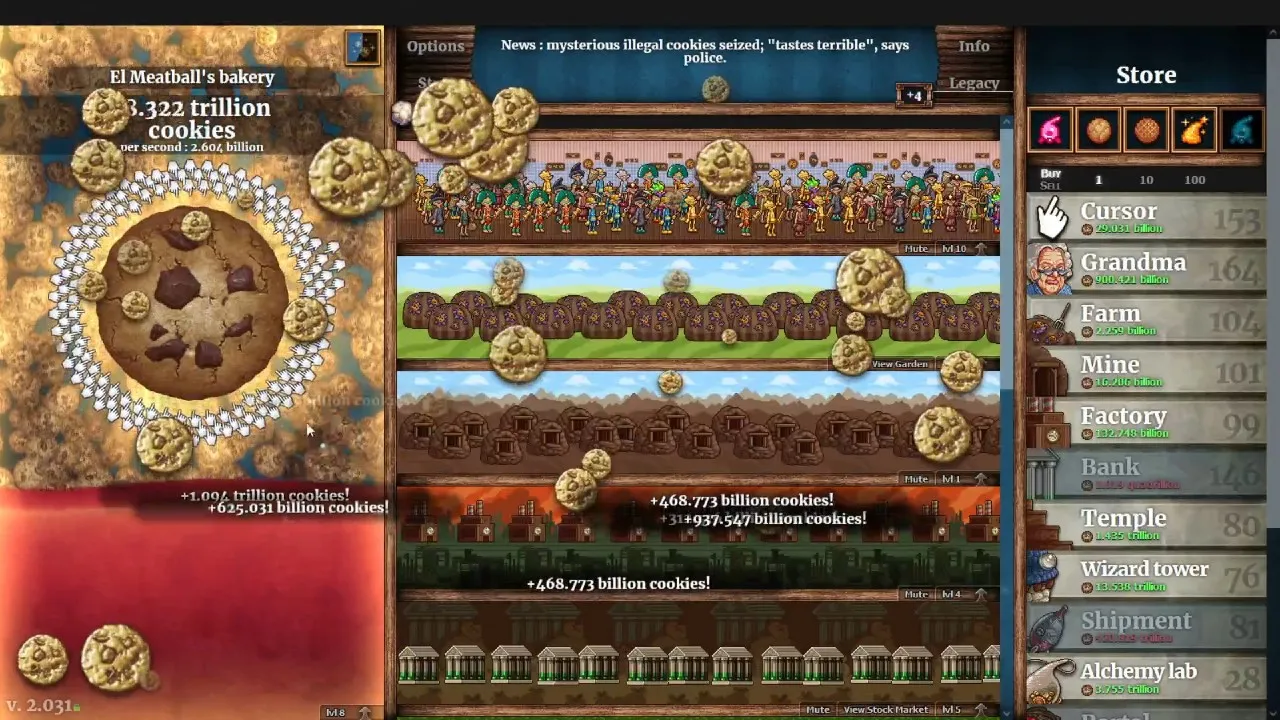 Cookie-Clicker-1