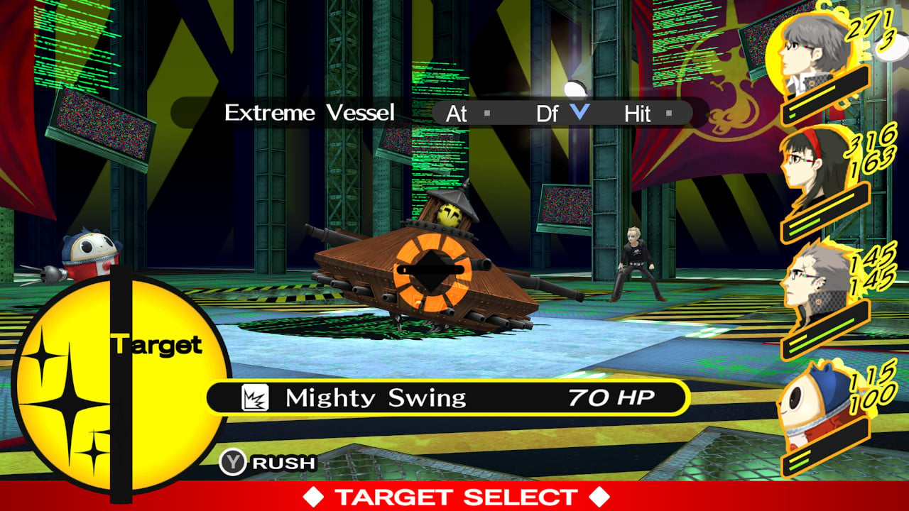 Persona-4-Golden-JRPG