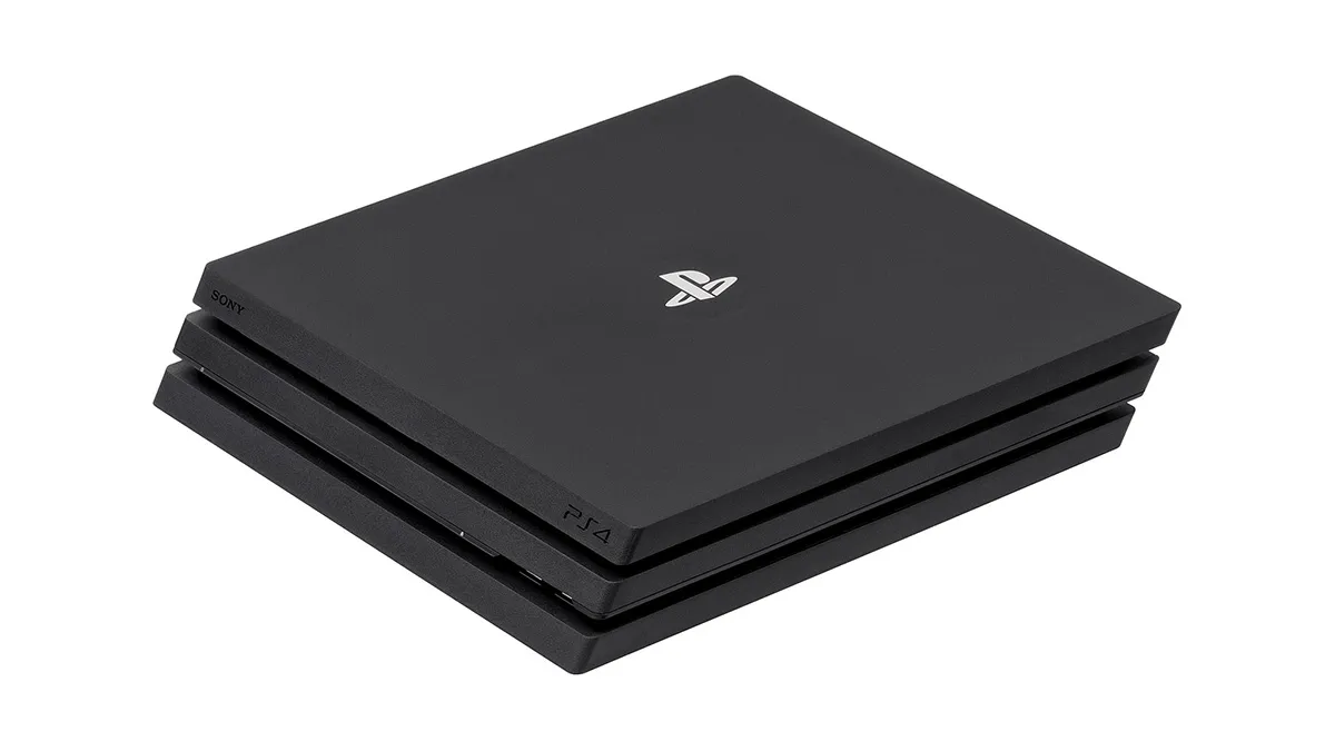 Playstation-4-Pro-2016-all-playstation-generations-in-order