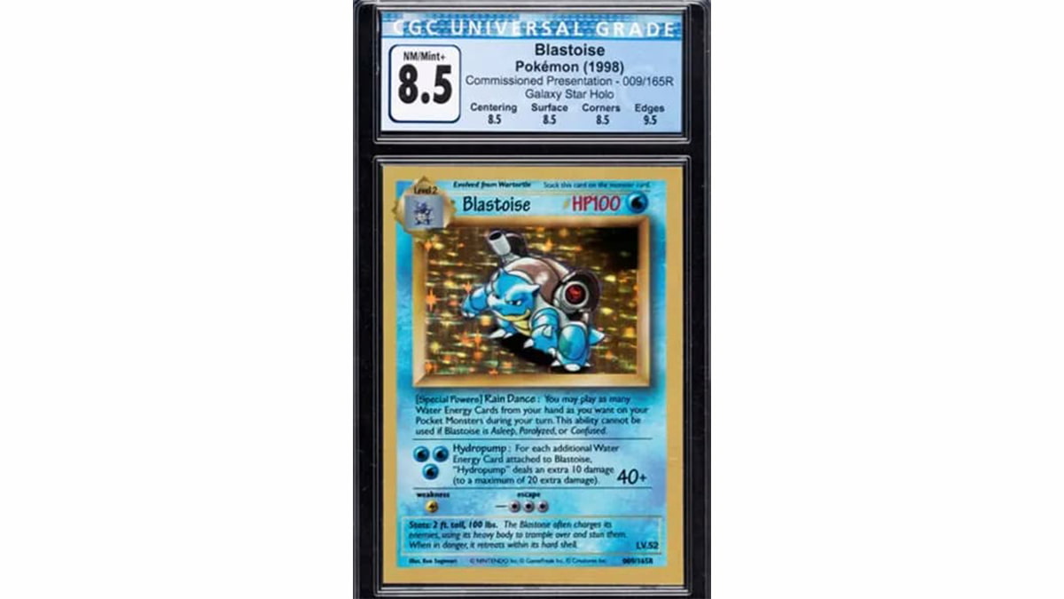 most-expensive-pokemon-tcg-sold-blastoise-presentation-galaxy-star-holo