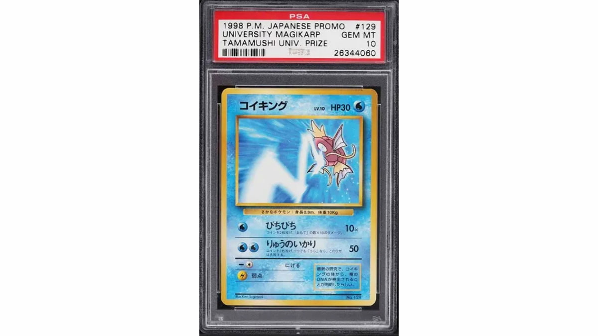 most-expensive-pokemon-tcg-sold-magikarp-promo