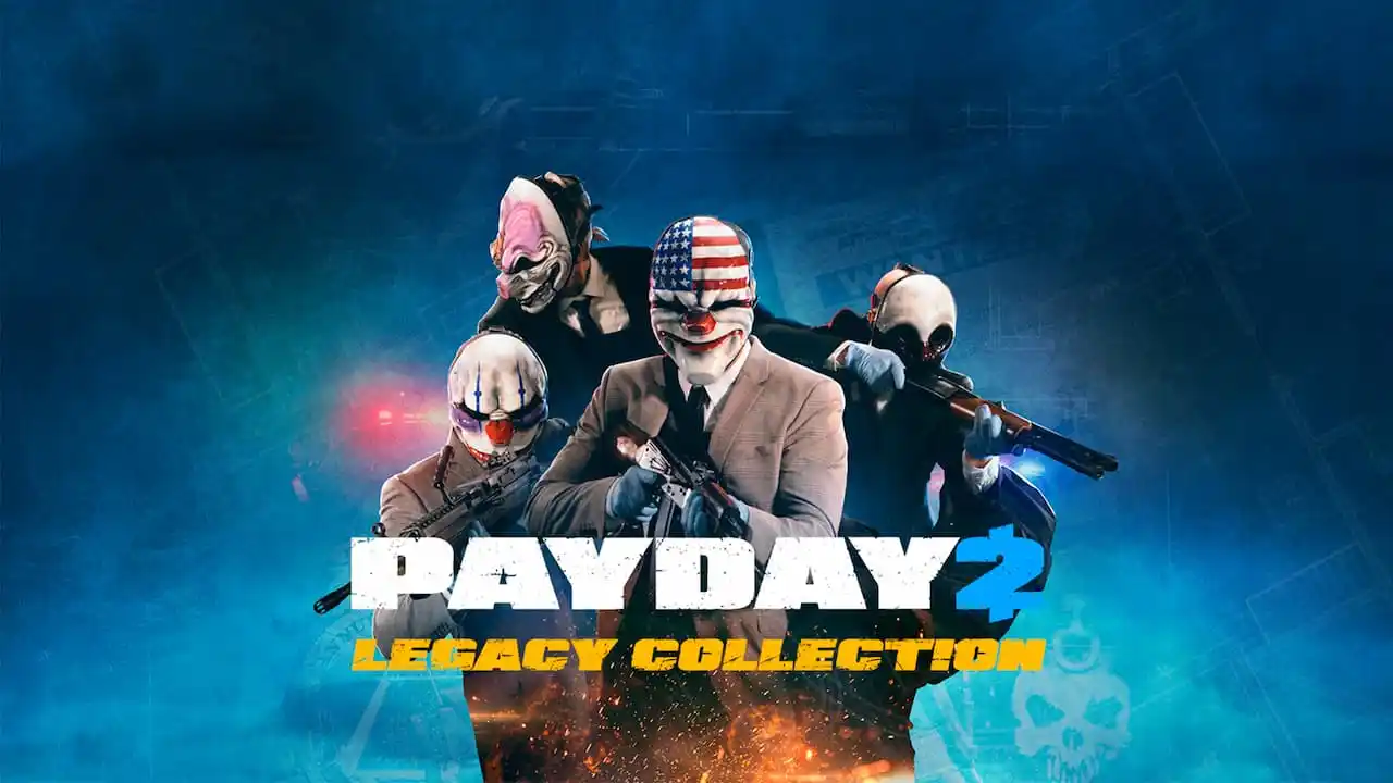 payday-2-1epo5