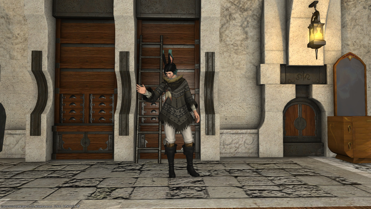 Final-Fantasy-XIV-Casual-Sweater