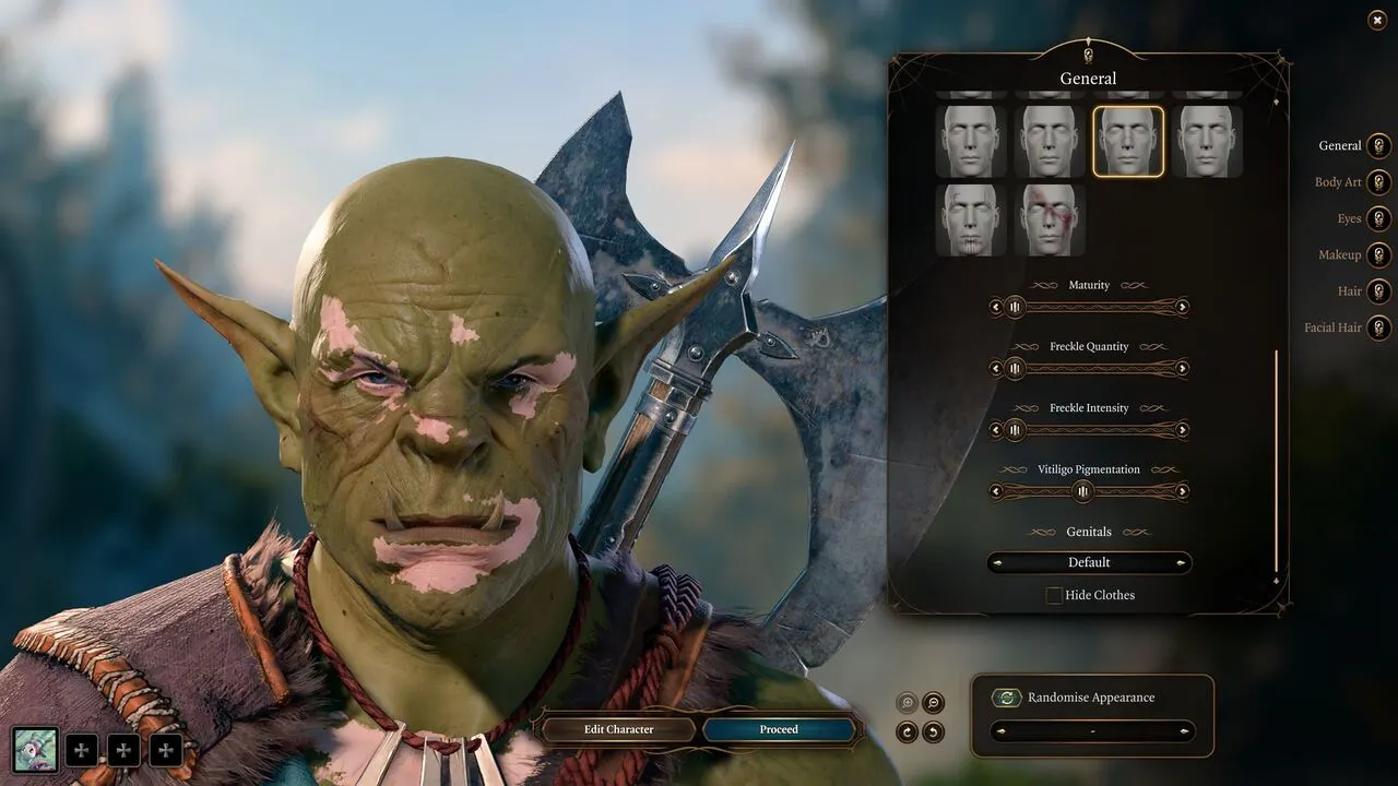 Baldurs-Gate-3-Character-Customization