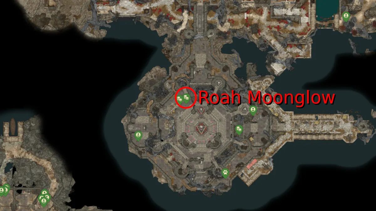 Baldurs-Gate-3-Where-to-Buy-Healing-Potions-Potion-Vendor-Locations-Act-2-Roah-Moonglow