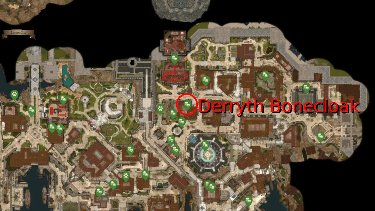 Baldurs-Gate-3-Where-to-Buy-Healing-Potions-Potion-Vendor-Locations-Act-3-Derryth-Bonecloak