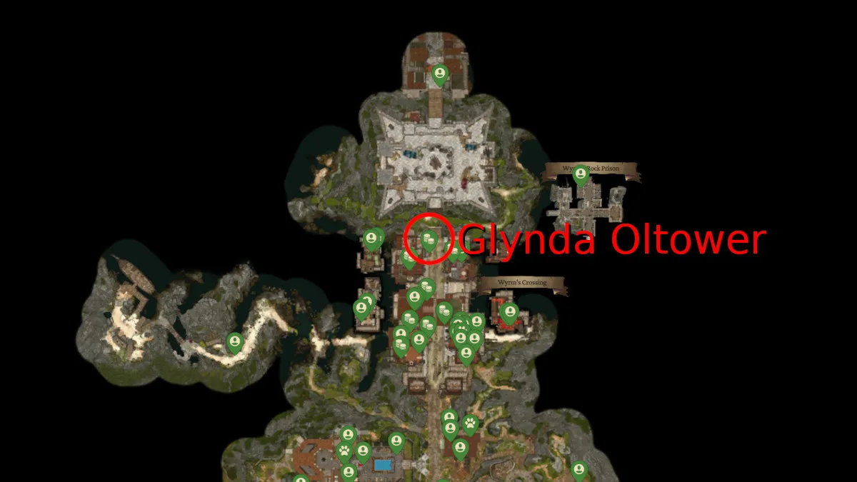 Baldurs-Gate-3-Where-to-Buy-Thieves-Tools-Lockpick-Vendor-Locations-Act-3-Glynda-Oltower