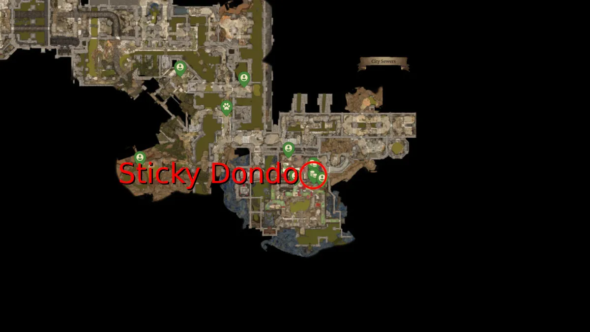 Baldurs-Gate-3-Where-to-Buy-Thieves-Tools-Lockpick-Vendor-Locations-Act-3-Sticky-Dondo