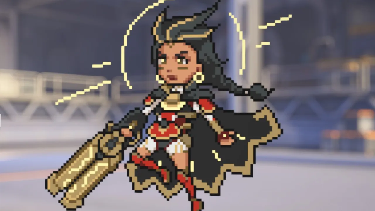 Illari-Pixel-Spray-overwatch-2