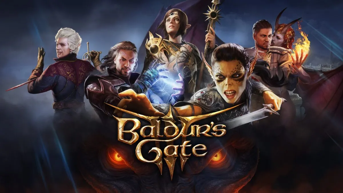 Balsurs-Gate-3-Final-Art-1200x675-1