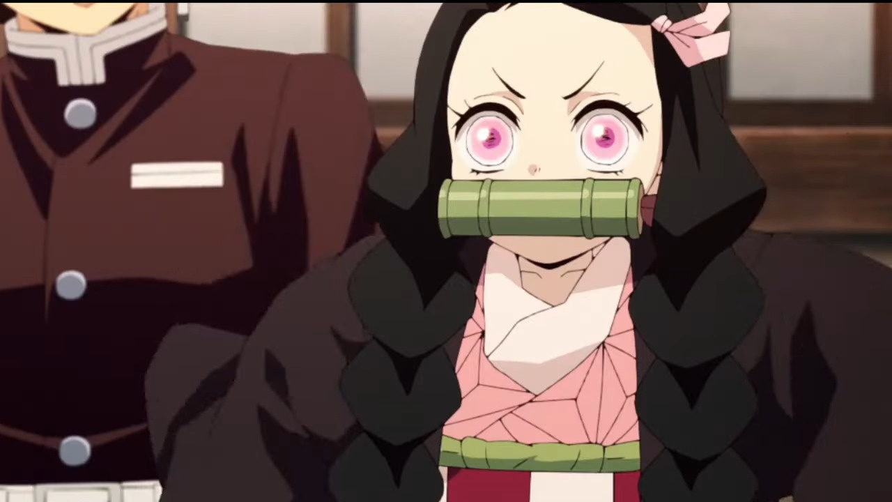 Nezuko-in-her-small-form