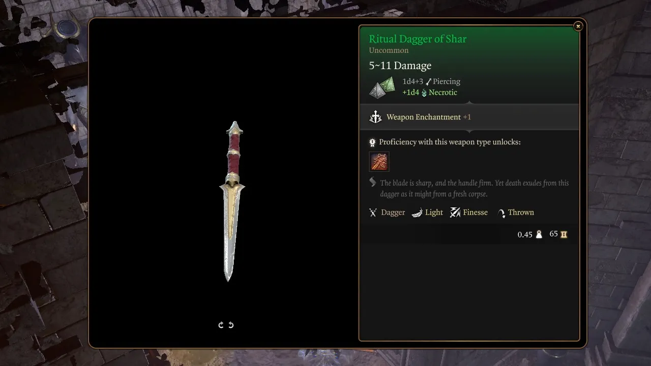 Ritual-Dagger-of-Shar