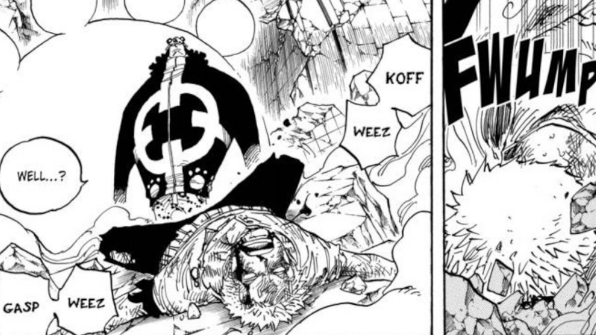 Best-Shonen-Manga-Fights-Ranked-Zoro-Kuma