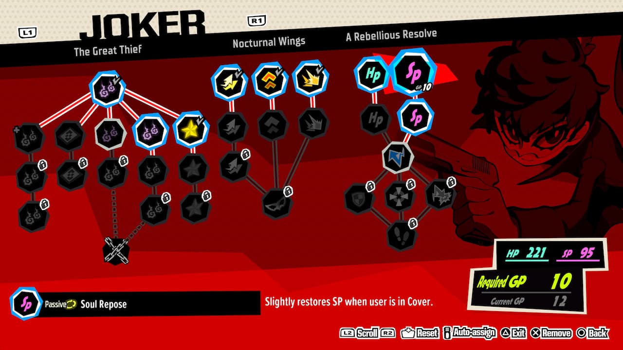 Skill-Tree-Persona-5-Tactica