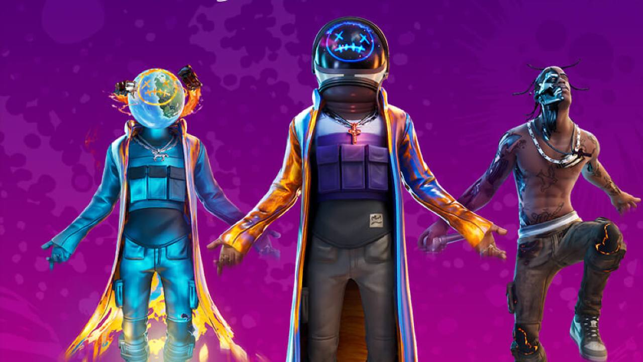 astro-jack-travis-scott-banner-Fortnite