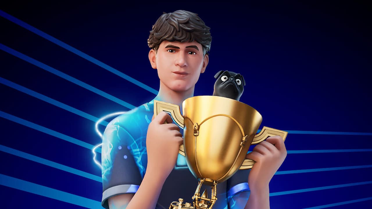 bugha-lategame-victory-cup-fortnite