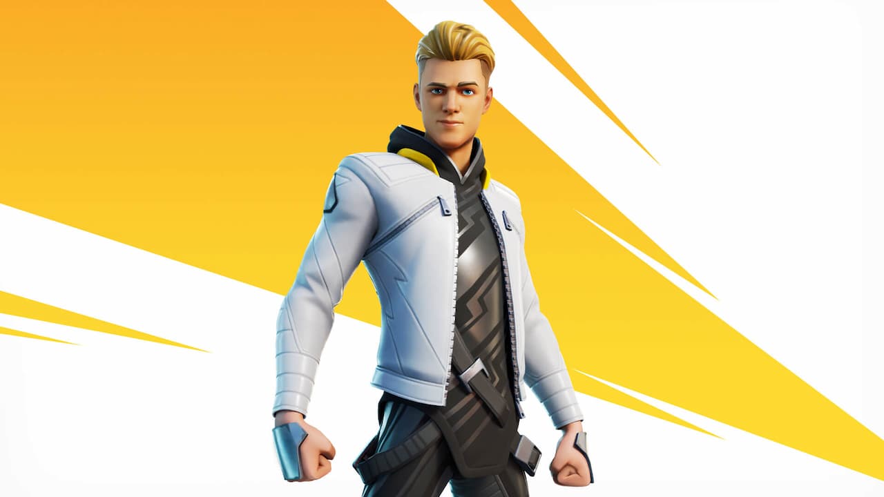 lachlan-fortnite-white-jacket-blonde-hair