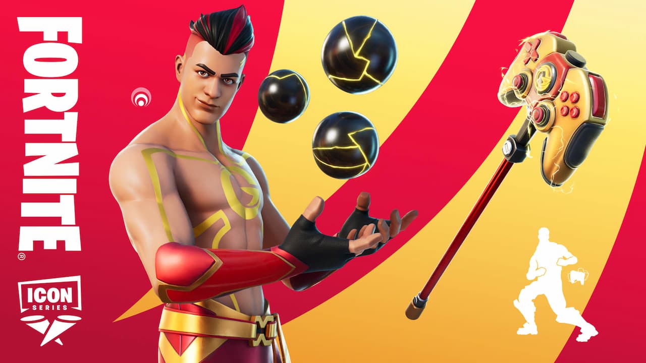 thegrefg-fortnite-icon-series-with-black-balls-and-shirtless