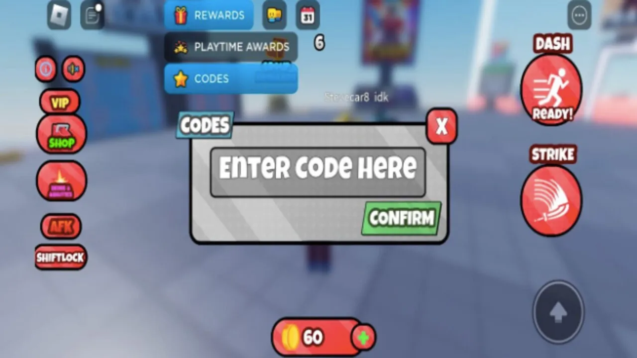 zone-rush-redeem-code