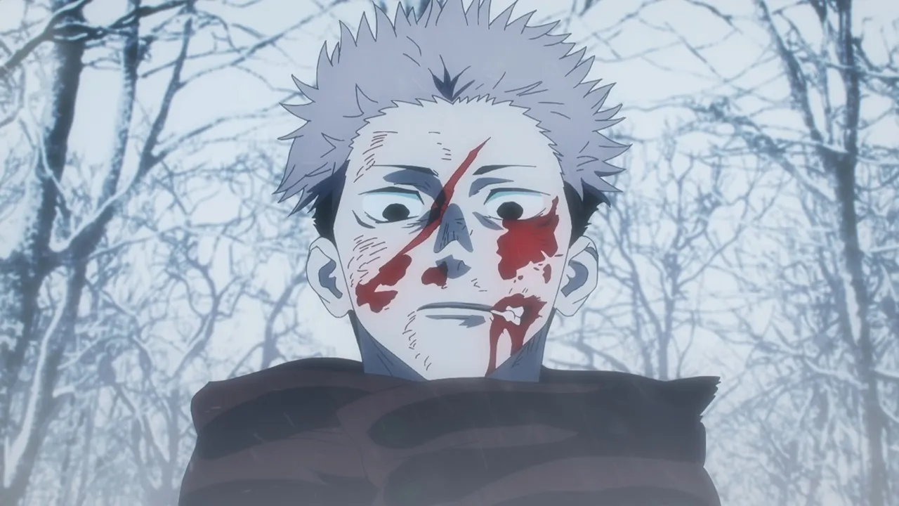 Read Article It’s Official – Jujutsu Kaisen Is Ending With the ‘Shinjuku Showdown’ Arc Category: Anime Anime