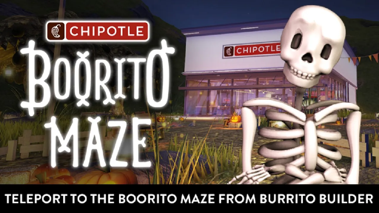 Roblox-Chitople-Burrito