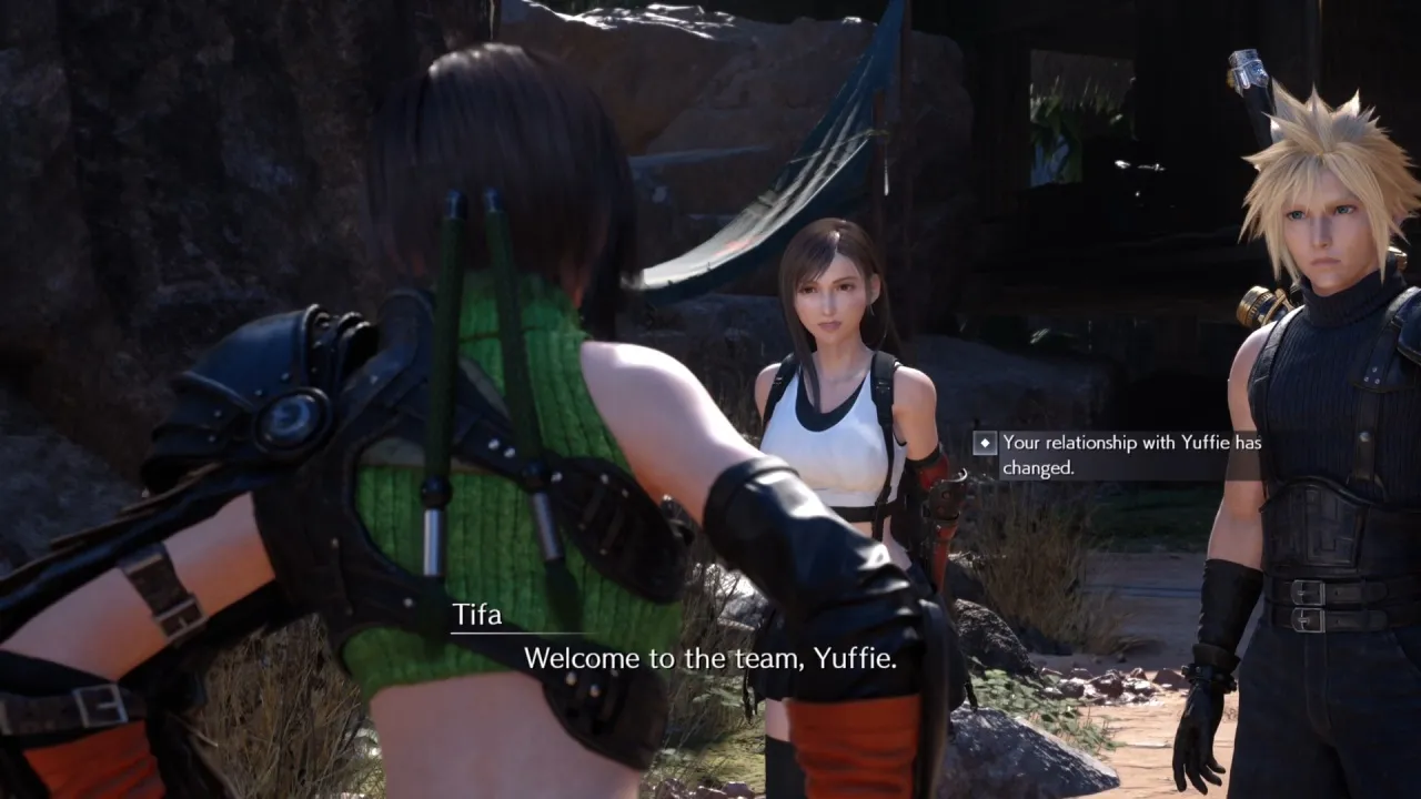 Welcome-to-the-team-Yuffie